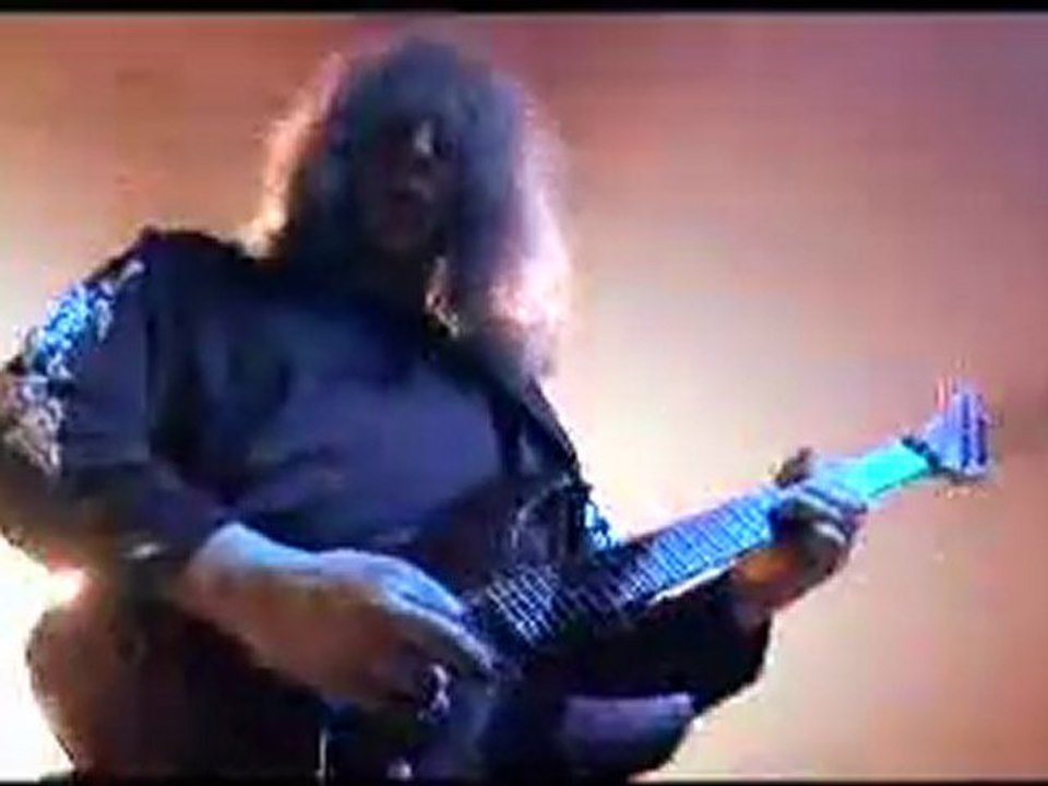 Pharao - Why Not! (feat. Mario Le Mole)