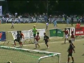 Mons-Liege(RUSAS2011)