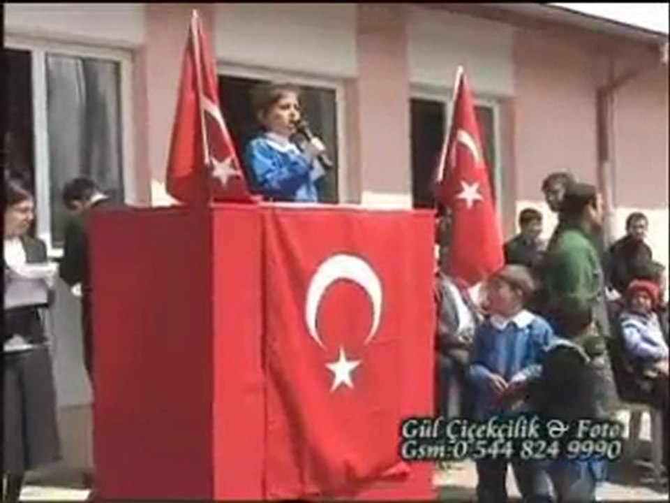 23 nisan 5