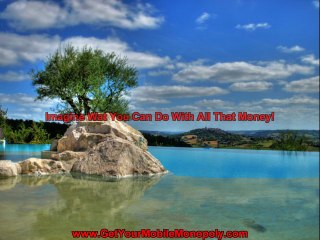 internet marketing software xxasdf