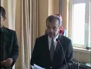 Kutlu doğum haftası 1.part