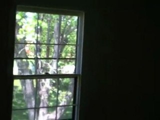 Brentwood TN HUD Home Coming Soon!