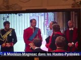 Le mariage de Kate et William, un événement planétaire