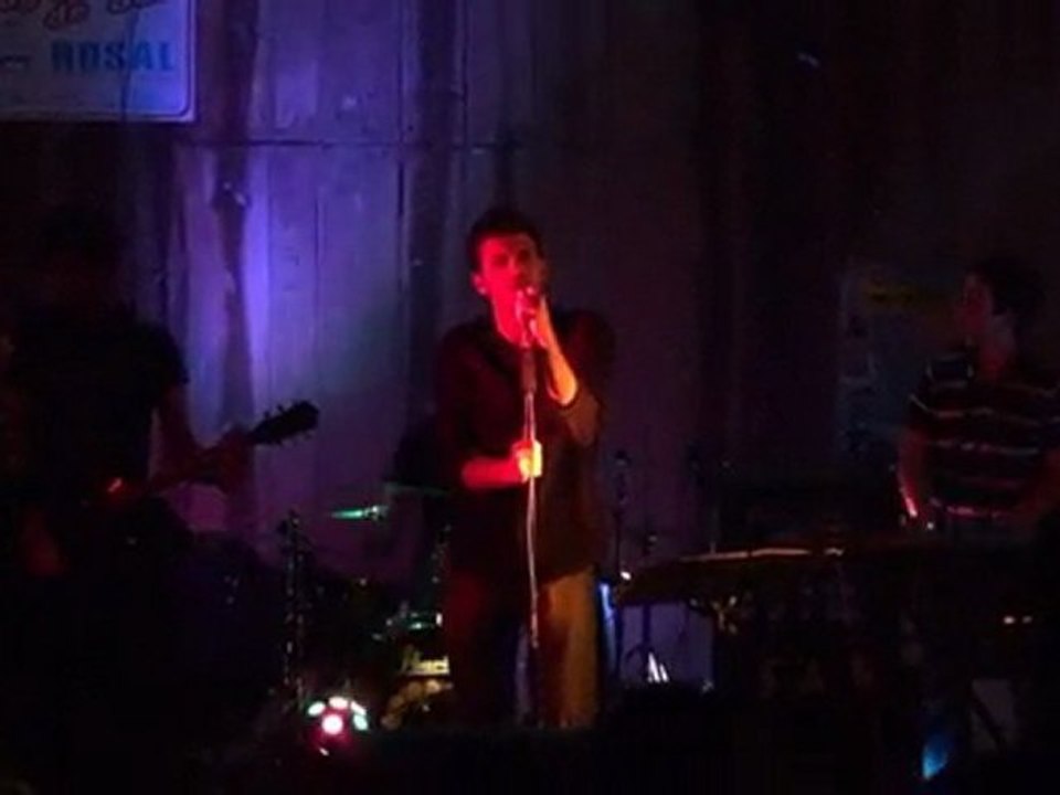 N´ASA BANDA-FESTAS DE RIBA D´AVES LEIRIA