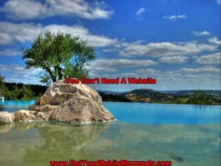 Learn How to Make Money Online with Our Internet Marketing Course 💻 - thumbnail