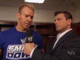 WWE-Tv.com - WWE Smackdown *720p* - 29/4/11 Part 5/6