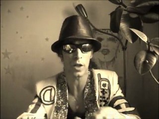 Pouvoir d'achat OU faiblesse d'acheter ?!