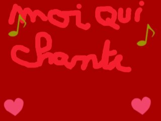 Prénom Nom - Casting JVSCAZ Saison #2