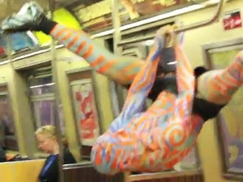 Empire Utopia (Offical Video) Directed By Flow Vision Media