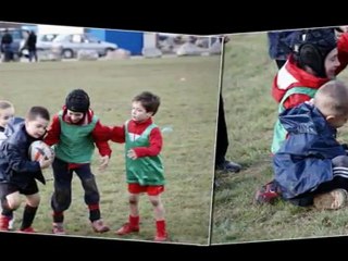 entrainement 8 janvier 2011 - Part 2