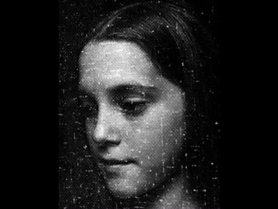 Jeffrey Foucault - Starlight and Static