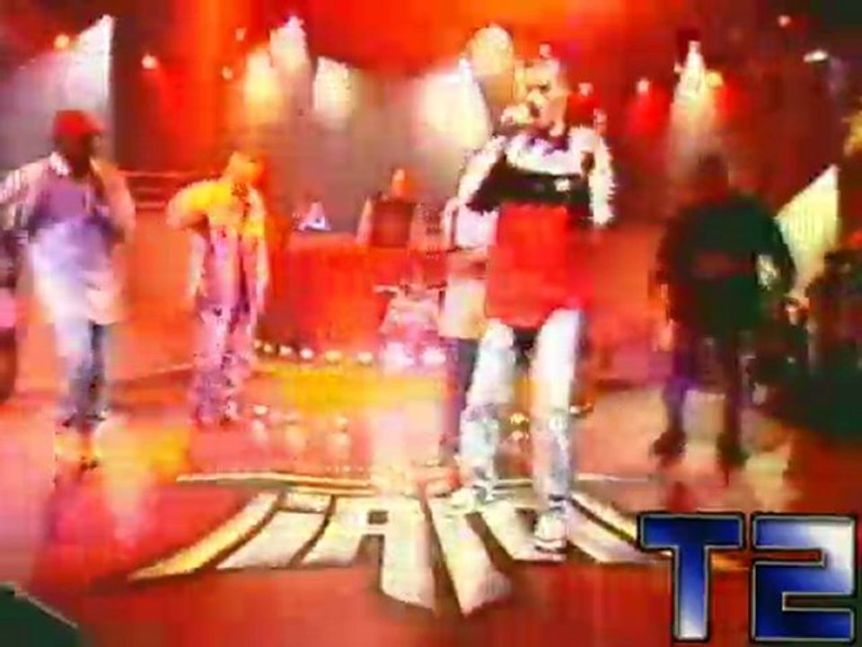 IAM - l'empire du côté obscur live canal +