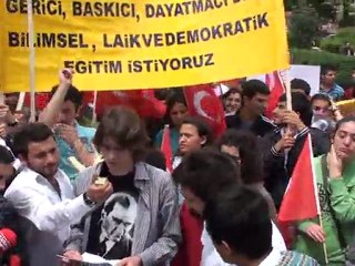 ceyhan-ygs-protesto