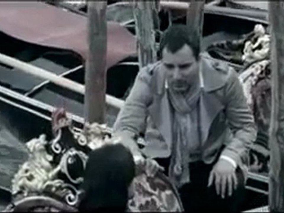 DİRENİYORUM YOKLUĞUNA