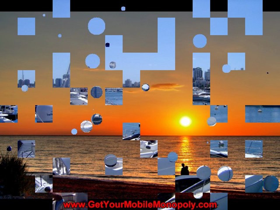 business internet marketing network recruiting