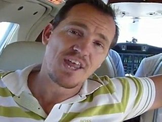 21stCenturyAcademy.com - April 2010 update