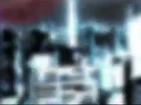 DJ ARAFAT FEAT NESLY - 202 évolution