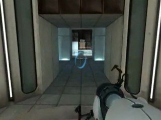 walkthrough portal 1 (1)