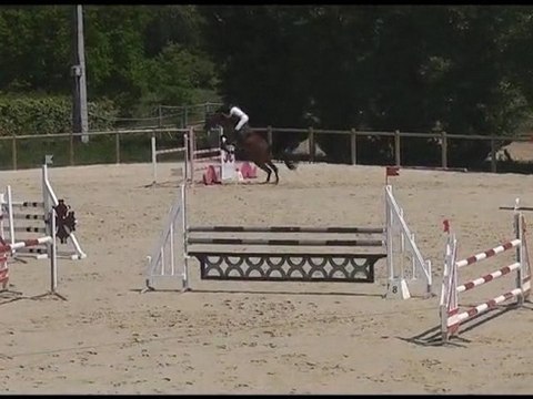 valentine vacquiers gp110 30avril