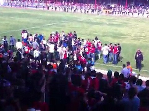 mersin idman yurdu-kartal maç sonu