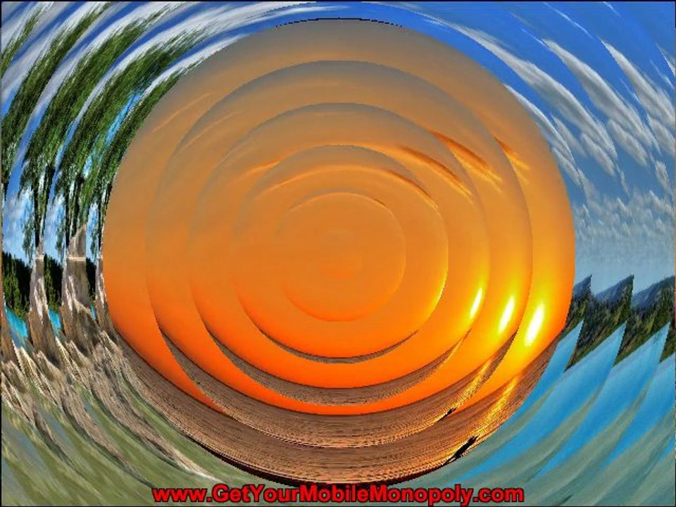 business com internet marketing