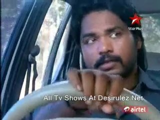 Love U Zindagi 30th April 2011pt-2