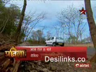 Love U Zindagi - 30th April 2011 pt1