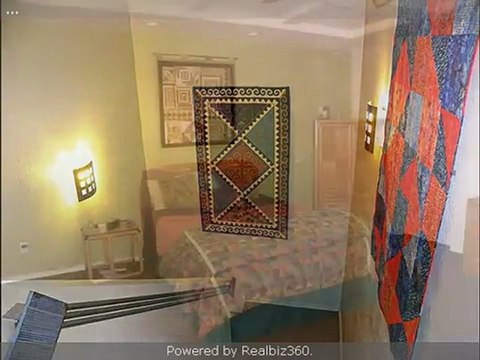 1337 Wilkes Way SE | MLS#684256 | Rio Rancho Real Estate