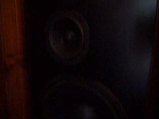 installation home cinema jbl