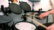 Swiss Army Triplet - Drum Rudiments For Creative ...