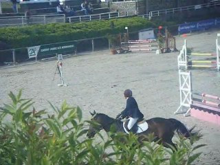 Cécile et Quatre Vérités