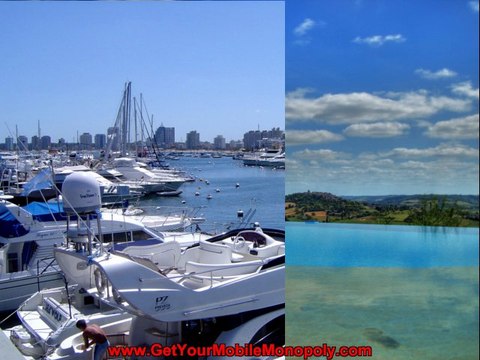 based business from home internet marketing online