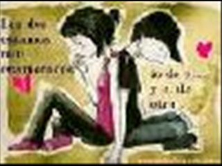 todo lo que ago lo ago por ty monica