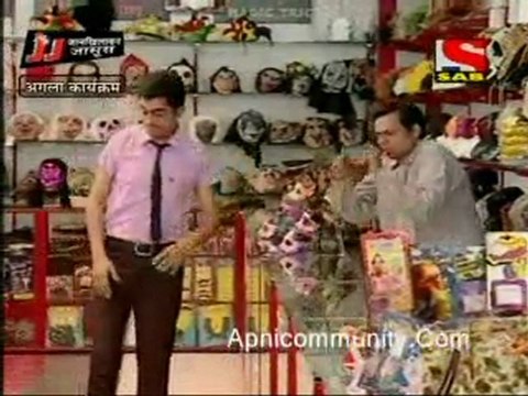 Gutar Gu - 30th April 2011 pt1