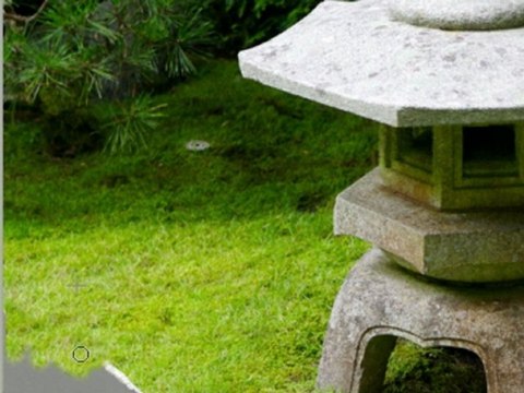 Photoshop CS5 - How to touch up your photos