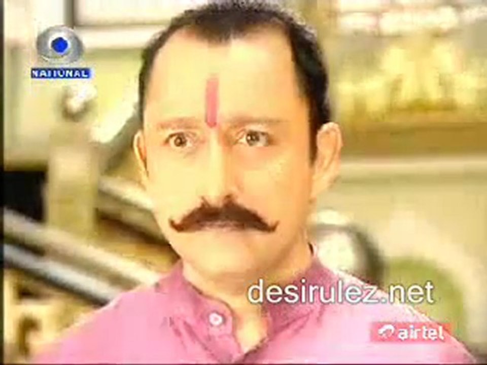 Hum Tumko Bhool Na Payenge - 30th april 2011pt1
