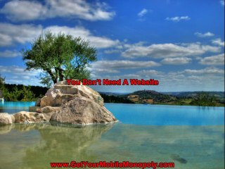 internet marketing advertising online home based business