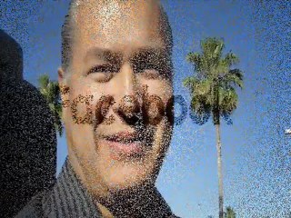 Facebook Marketing Made Easy