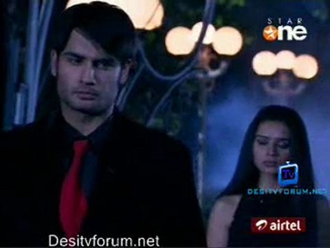 Pyaar Kii Yeh Ek Kahaani 30th April 2011 Watch Online Video Pt2