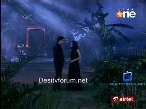 Pyaar Kii Yeh Ek Kahaani 30th April 2011 Watch Online Video Pt3