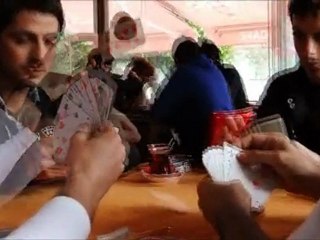 Geleceğe bir şans ver