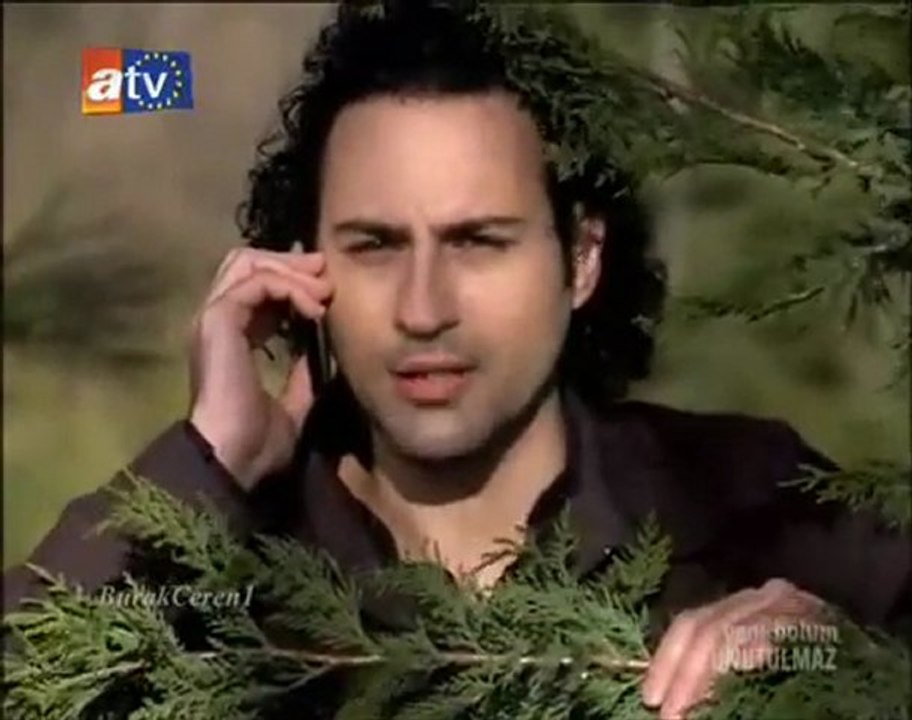 Unutulmaz 81.Bölüm Eda&Harun&Yağmur Son Sahne