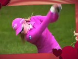 Avnet LPGA Classic Highlights  -  LPGA Tour Events 2011 ...