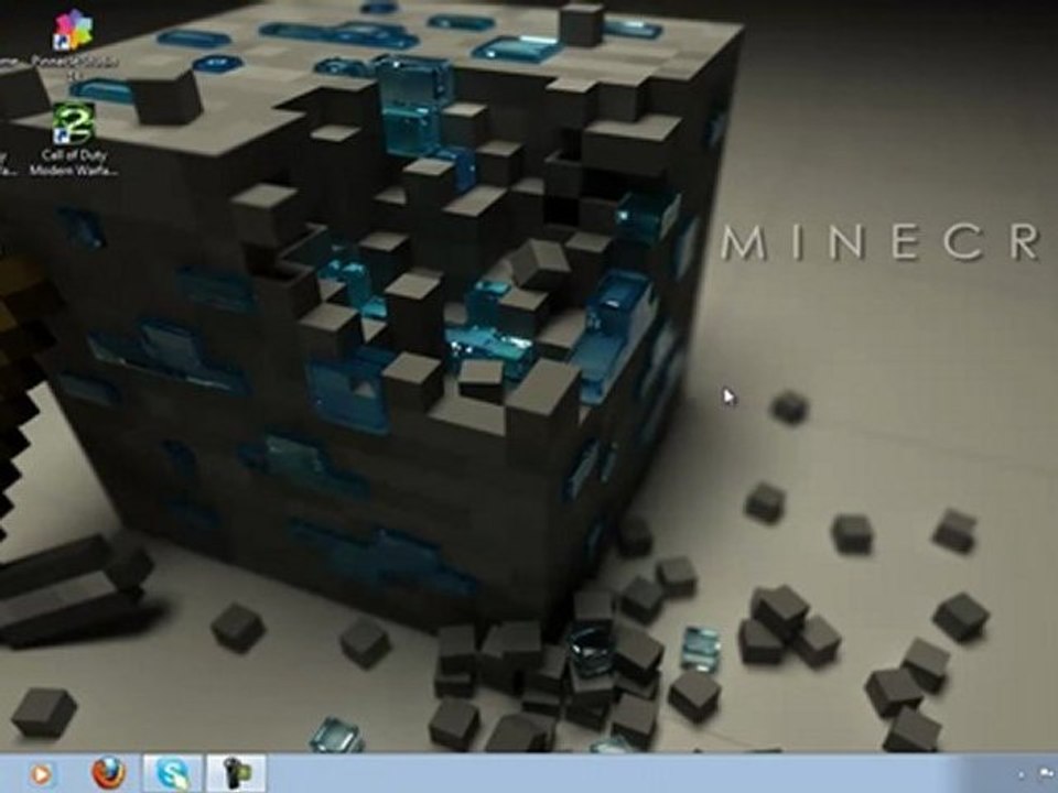 (Tuto) Compression/encodage avec camtasia studio 7