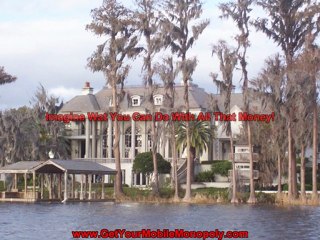 internet marketing research company