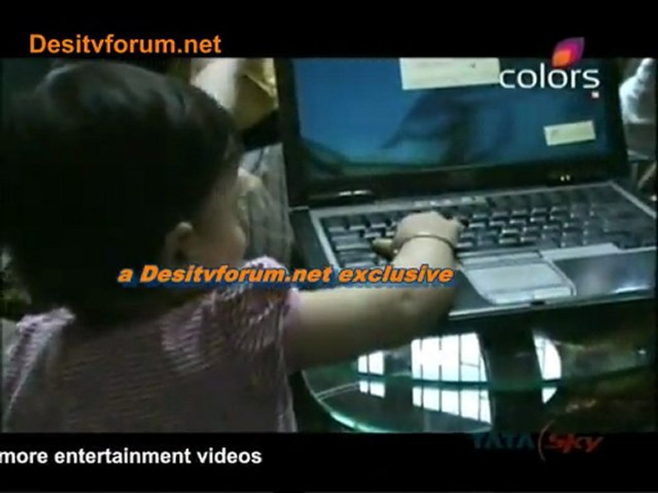 Dekh Video Dekh 30th April 2011 Video Watch Online Pt-1