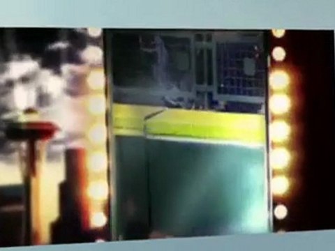 Milwaukee Brewers vs Houston Astros photos - watch ...