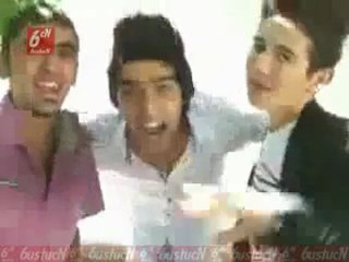 Annen Evde mi- - (DİKKAT Beatbox İçerir)