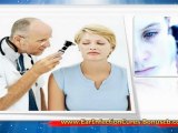 how to treat an ear infection - inner ear infection treatment