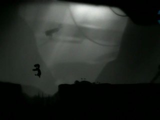 Limbo Video test avec Factor